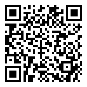  Авторизоваться через Telegram-бота 